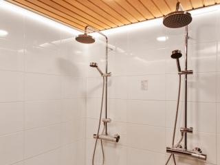 Holiday Home Tonttutahko 20 b by Interhome - 4