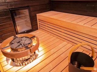 Holiday Home Tonttutahko 20 b by Interhome - 3