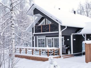 Holiday Home Tonttutahko 20 b by Interhome - 1