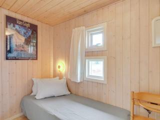 Holiday Home Elmeri - from the sea by Interhome - 8