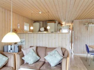 Holiday Home Elmeri - from the sea by Interhome - 5