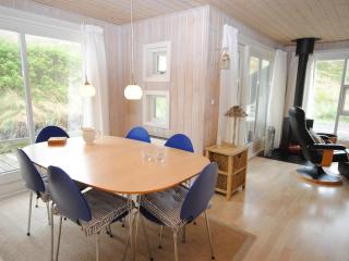 Holiday Home Elmeri - from the sea by Interhome - 4