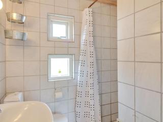 Holiday Home Elmeri - from the sea by Interhome - 2