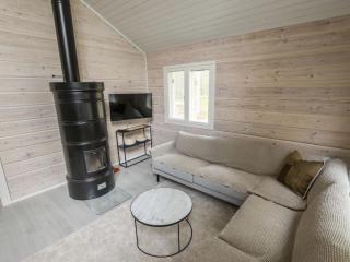 Holiday Home Villa galdu a by Interhome - 7