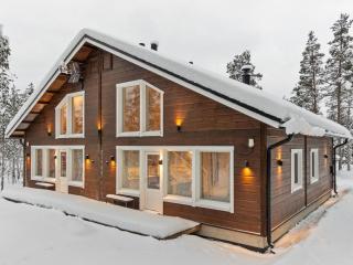 Holiday Home Villa galdu a by Interhome - 6