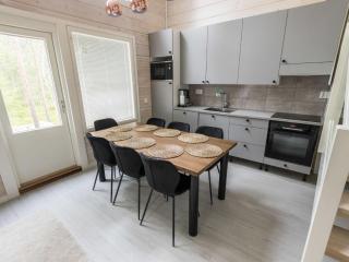 Holiday Home Villa galdu a by Interhome - 5