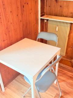 Positive country - 3