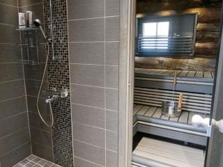 Holiday Home Agenttimajat 1 by Interhome - 7