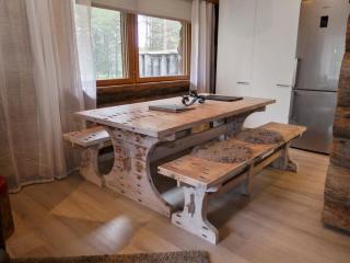 Holiday Home Agenttimajat 1 by Interhome - 5