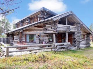 Holiday Home Agenttimajat 1 by Interhome - 0