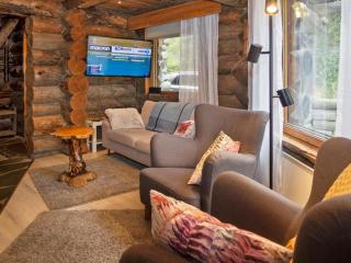 Holiday Home Agenttimajat 1 by Interhome - 4