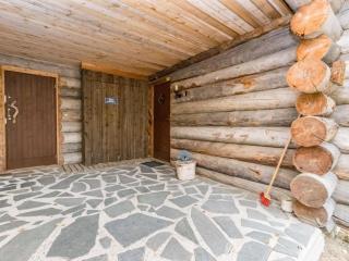 Holiday Home Satukero a 2 by Interhome - 3