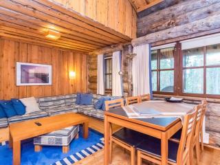 Holiday Home Satukero a 2 by Interhome - 1