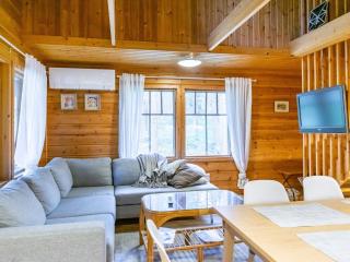 Holiday Home Saukonpiilo 2 by Interhome - 3