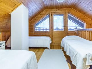 Holiday Home Saukonpiilo 2 by Interhome - 1