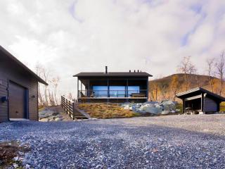 Holiday Home Saanan lumous by Interhome - 8