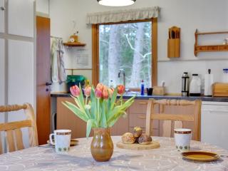 Holiday Home Amala - 2-5km from the sea by Interhome - 5