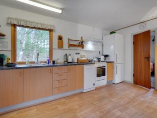 Holiday Home Amala - 2-5km from the sea by Interhome - 4