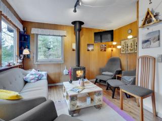 Holiday Home Amala - 2-5km from the sea by Interhome - 1