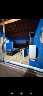 Casa com Piscina Aquecida 5 Quartos ate 25 pessoas Itanhaem - 3