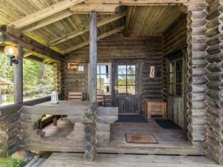 Holiday Home Ainola by Interhome - 9