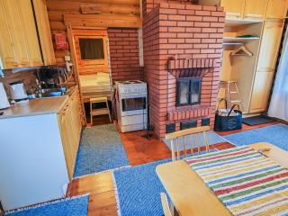 Holiday Home Ainola by Interhome - 4