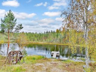 Holiday Home Ainola by Interhome - 3