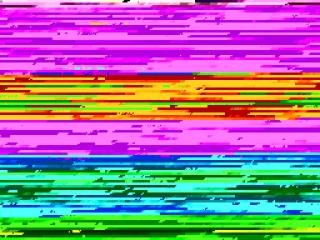 Apartment Elara - 200m from the sea by Interhome - 1