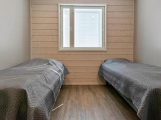 Holiday Home Himoksen keiju 2 by Interhome - 2