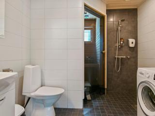 Holiday Home Himoksen keiju 2 by Interhome - 1