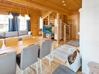 Holiday Home Lompakko by Interhome - 7