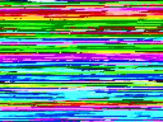 Holiday Home Lompakko by Interhome - 6