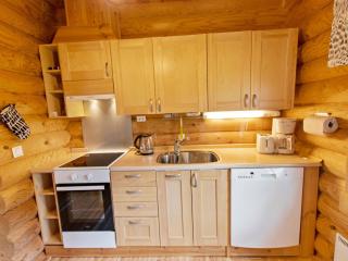 Holiday Home Lompakko by Interhome - 3