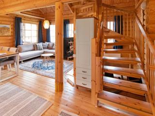 Holiday Home Lompakko by Interhome - 1