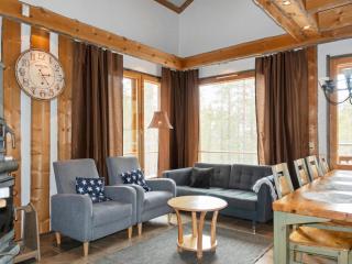 Holiday Home Nuovo casa a by Interhome - 8