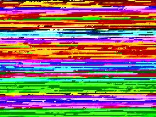 Holiday Home Nuovo casa a by Interhome - 2