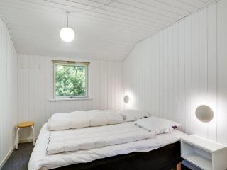 Holiday Home Henkil - 700m from the sea by Interhome - 4