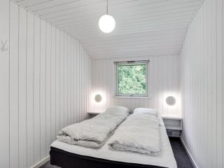 Holiday Home Henkil - 700m from the sea by Interhome - Torsted - 3