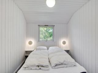 Holiday Home Henkil - 700m from the sea by Interhome - 2