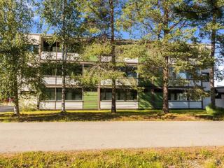 Holiday Home The cozy loggers suite by Interhome - 0