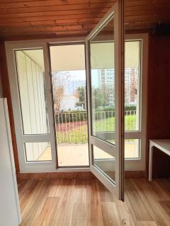 Positive country - 5