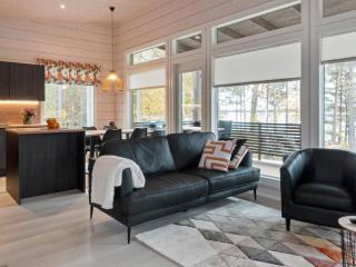 Holiday Home Villa korpi by Interhome - 5