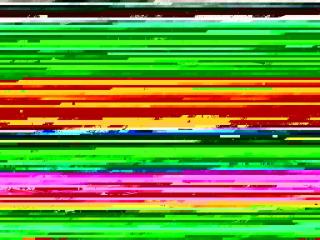 Holiday Home Villa korpi by Interhome - 6