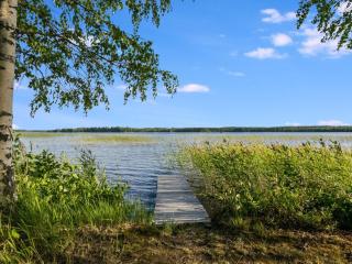 Holiday Home Kekkola by Interhome - 7