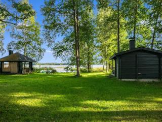 Holiday Home Kekkola by Interhome - 8
