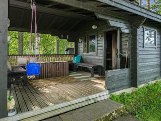 Holiday Home Kekkola by Interhome - 4