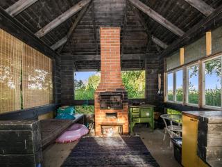 Holiday Home Kekkola by Interhome - 2