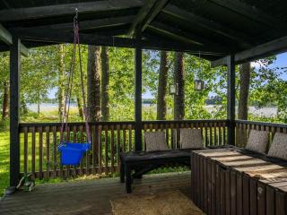 Holiday Home Kekkola by Interhome - 3