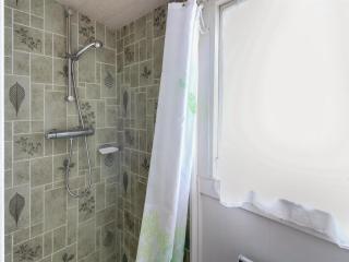 Holiday Home Annelotte - from the sea by Interhome - 9