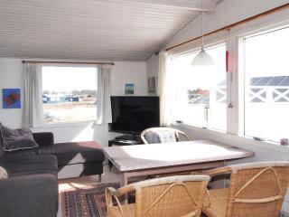 Holiday Home Annelotte - from the sea by Interhome - 8